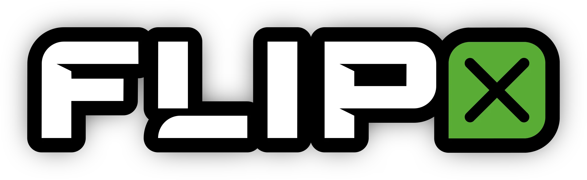 FlipX Company